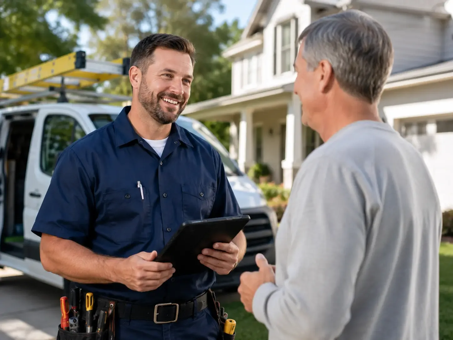 Whole Home Rewiring Sardis, GA FAQs